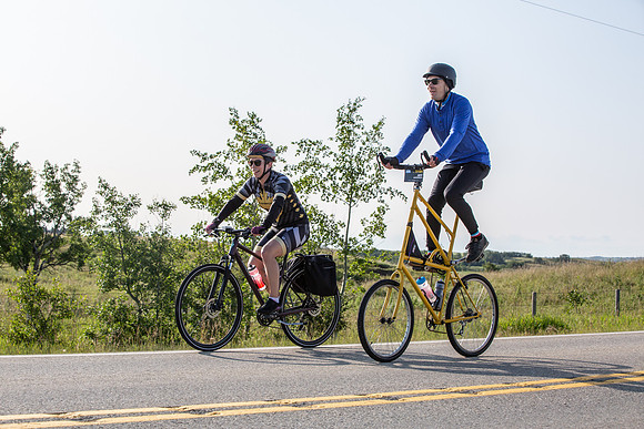 D1R-ML4-TheRideAB-6733