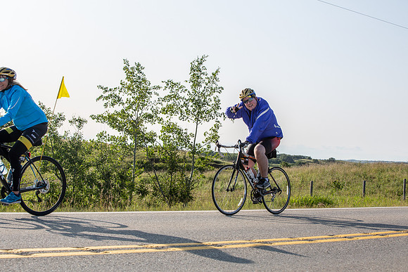D1R-ML4-TheRideAB-6734