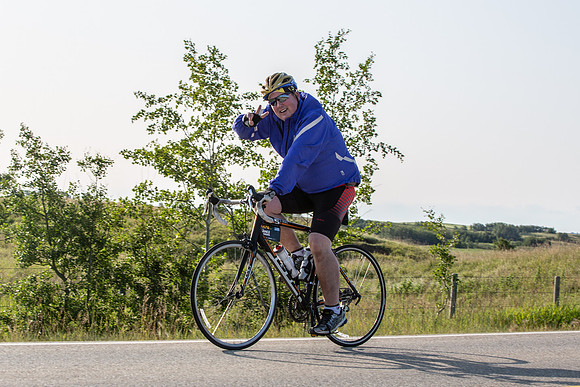 D1R-ML4-TheRideAB-6735