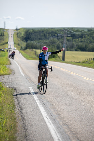 D1R-ML3-TheRideAB-6131