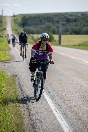 D1R-ML3-TheRideAB-6139