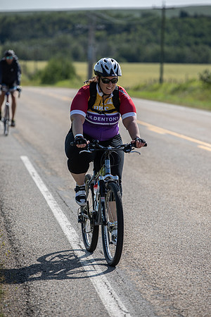 D1R-ML3-TheRideAB-6140