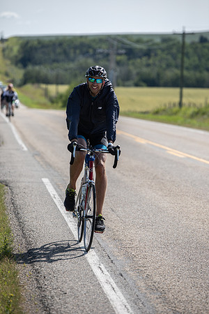 D1R-ML3-TheRideAB-6142