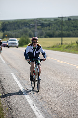 D1R-ML3-TheRideAB-6146