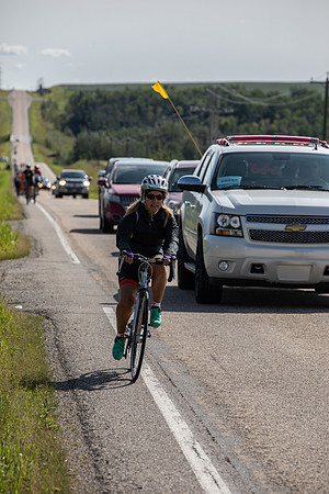 D1R-ML3-TheRideAB-6148