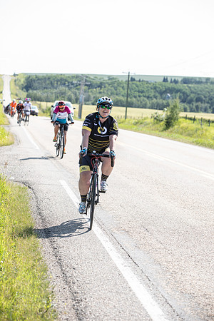 D1R-ML3-TheRideAB-6151