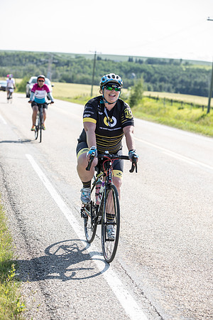 D1R-ML3-TheRideAB-6153