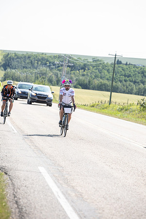 D1R-ML3-TheRideAB-6156