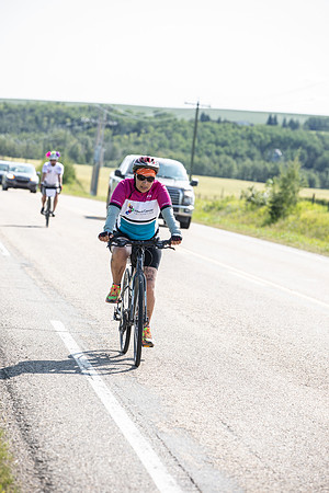 D1R-ML3-TheRideAB-6154