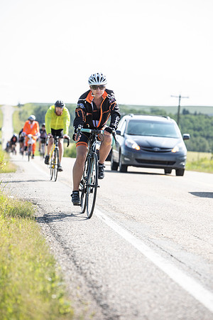 D1R-ML3-TheRideAB-6159