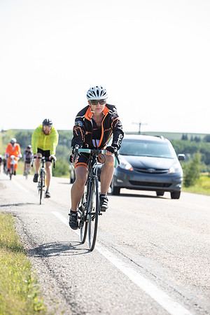 D1R-ML3-TheRideAB-6160