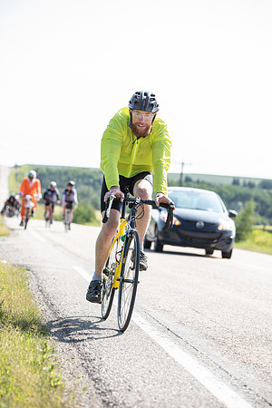 D1R-ML3-TheRideAB-6162