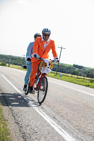 D1R-ML3-TheRideAB-6169