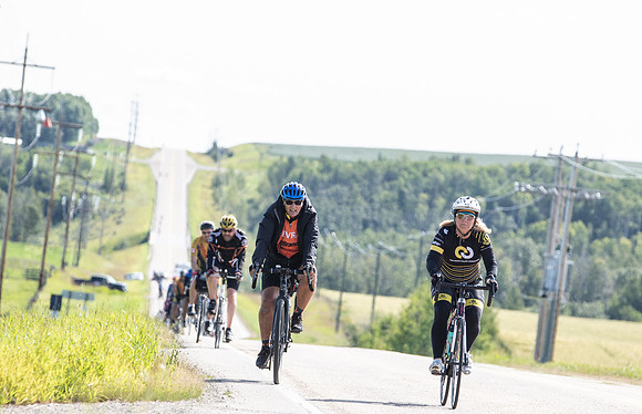 D1R-ML3-TheRideAB-6171