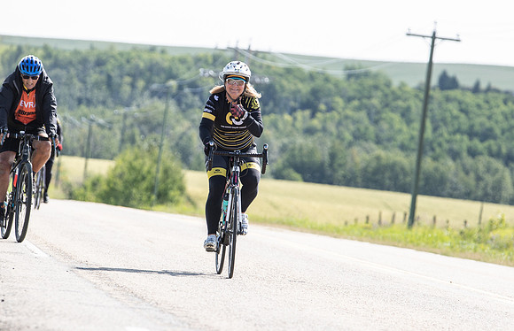 D1R-ML3-TheRideAB-6172