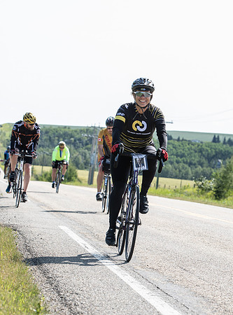 D1R-ML3-TheRideAB-6175