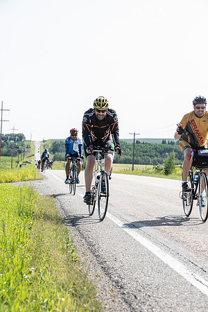 D1R-ML3-TheRideAB-6177