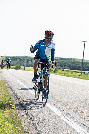 D1R-ML3-TheRideAB-6180