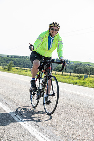 D1R-ML3-TheRideAB-6181