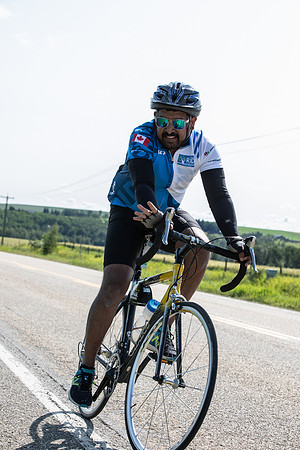 D1R-ML3-TheRideAB-6184