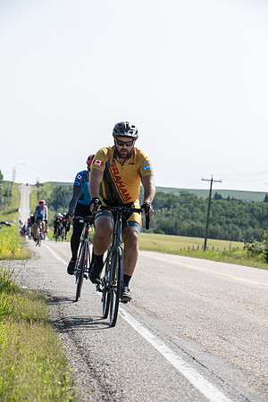 D1R-ML3-TheRideAB-6185