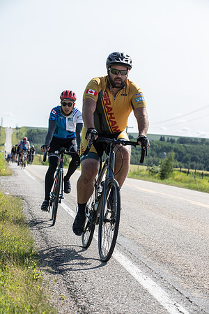 D1R-ML3-TheRideAB-6186
