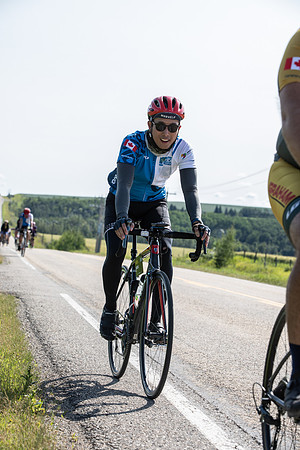 D1R-ML3-TheRideAB-6187