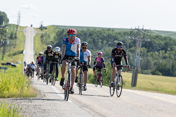 D1R-ML3-TheRideAB-6188
