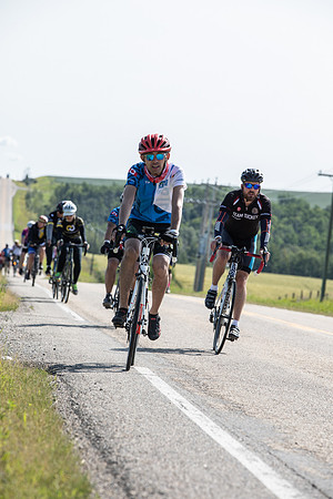D1R-ML3-TheRideAB-6190