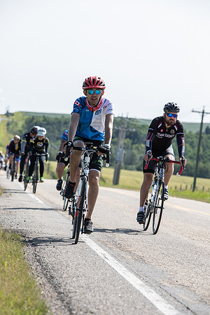 D1R-ML3-TheRideAB-6191