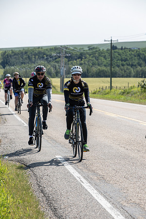 D1R-ML3-TheRideAB-6192