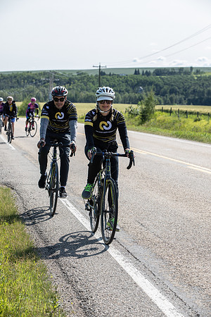 D1R-ML3-TheRideAB-6193