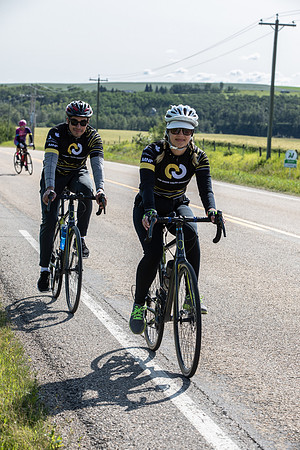 D1R-ML3-TheRideAB-6194