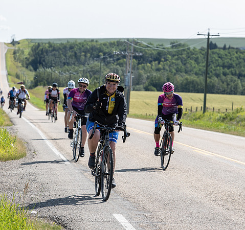 D1R-ML3-TheRideAB-6195