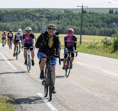 D1R-ML3-TheRideAB-6196