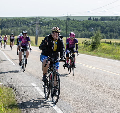 D1R-ML3-TheRideAB-6197