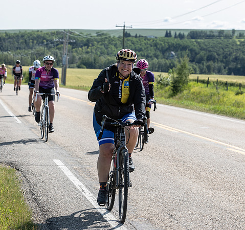 D1R-ML3-TheRideAB-6198