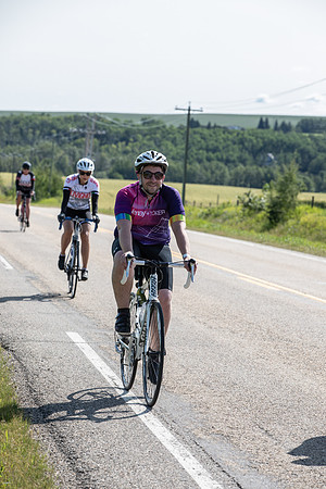 D1R-ML3-TheRideAB-6199