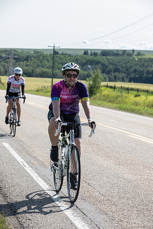 D1R-ML3-TheRideAB-6200