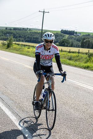 D1R-ML3-TheRideAB-6201