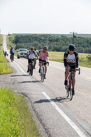 D1R-ML3-TheRideAB-6204