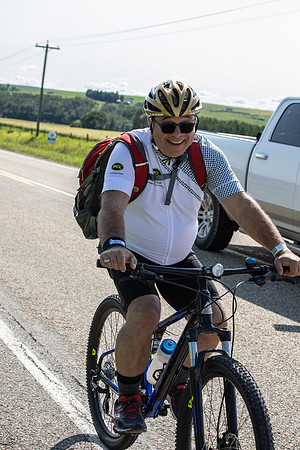 D1R-ML3-TheRideAB-6206