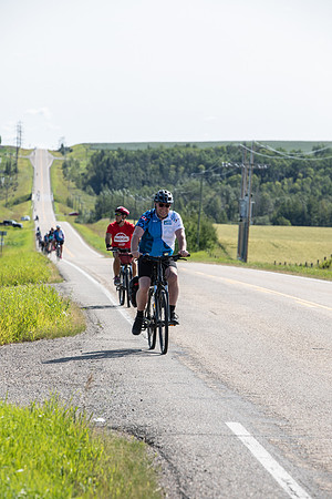 D1R-ML3-TheRideAB-6207
