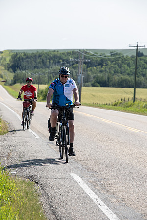 D1R-ML3-TheRideAB-6208