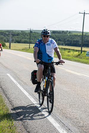 D1R-ML3-TheRideAB-6210
