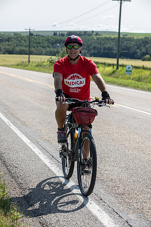 D1R-ML3-TheRideAB-6211