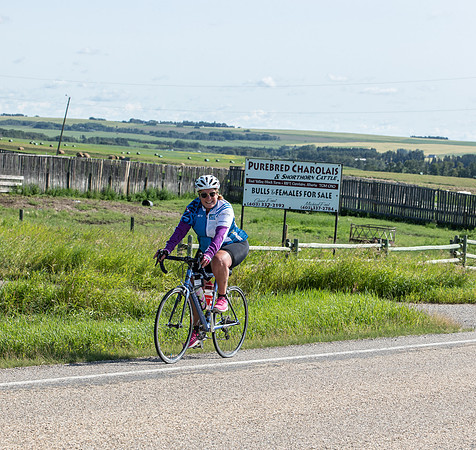 D1R-ML3-TheRideAB-6213