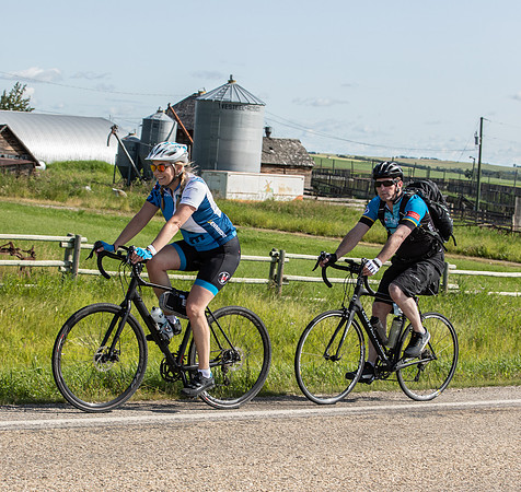 D1R-ML3-TheRideAB-6215
