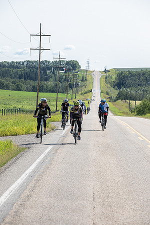 D1R-ML3-TheRideAB-6218