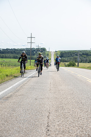 D1R-ML3-TheRideAB-6220